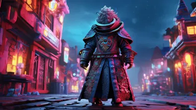 8月31日原始征途兑换码更新啦，快来看看